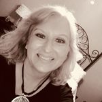 Susan Baumgardner - @baumgardnersusan - Instagram