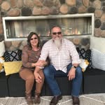 Susan Baumgardner Roberts - @susan.b.roberts - Instagram