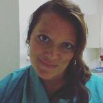 Susan Hunter Baumgardner - @jeepsmilin - Instagram