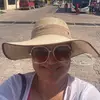 susanabaumgardner - @susanabaumgardner - TikTok