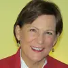 susanbaumgardner2 - @susanbaumgardner2 - TikTok