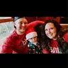 susanbaumgardner4 - @susanbaumgardner4 - TikTok