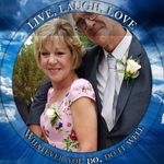 Karen Susan Bayliss - @karensusanbayliss - Instagram