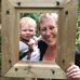 Sue Baylis - Facebook