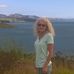 Sue Baylis - Facebook