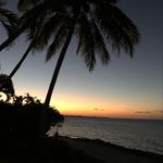 Susan Baylis - @bestbeachlife300 - Instagram