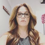 Susan Baylis - @soozen_24 - Instagram
