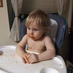 Susan Baylis - @susan.baylis.31 - Instagram