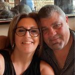 Susan Baylis - @susanbay24 - Instagram