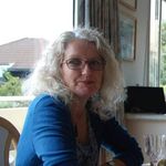 Susan Baylis - @susan.baylis - Instagram