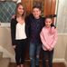 Susan Baylis - Facebook