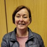 Susan Baylis - @baylissusan - Instagram