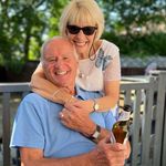 Susan Baylis - @susan.baylis.51 - Instagram