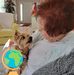 Susan Bayliss - Facebook