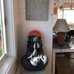 Susan Bayliss - @susan.bayliss.5891 - Instagram