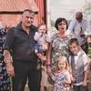 Susan Bayliss - @susanbayliss - TikTok