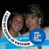 Susan Bayliss - @susan.bayliss - TikTok