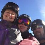 Susan Bayliss - @bayliss.susan - Instagram