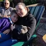 Susan Bayliss - @susan_bayliss - Instagram