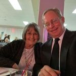 Susan Clasby Bayliss - @susan.c.bayliss - Instagram