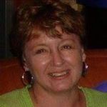 Susan D. Baylis - @susand.baylis - Instagram
