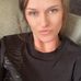 Susanna Bayliss - Facebook