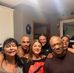 Suzy Baylis - Facebook