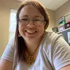 Susan Basinger - @susanbasinger02 - TikTok