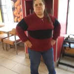 Susan Baysinger - @susan.baysinger - Instagram