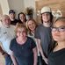 Susan Baysinger - Facebook