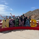 Susan Baysinger - @cactus_sue27 - Instagram