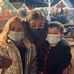 Susan Baysinger - Facebook