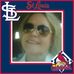 Susan Baysinger - Facebook