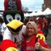 Susan Baysinger - Facebook