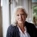 Susan Baysinger - Facebook