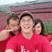 Susan Witfoth Baysinger - Facebook