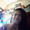 Susana Baysinger - @susana.baysinger - TikTok