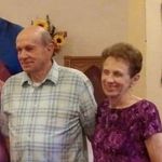 Susan Bazin - @paradiseestatesales4u - Instagram
