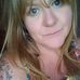 Susan Bazin - Facebook