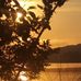 Susan Bazin - Facebook