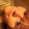 Susan - @susanbazin - TikTok