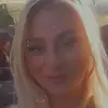 Susan Beale710 - @susanbeale710 - TikTok