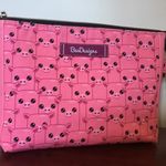 Susan Beale - @beadesigns_bags - Instagram