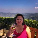 Susan Beale - @susanred1 - Instagram