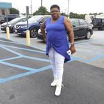 Susan Beale - @beale3914 - Instagram
