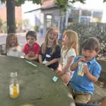 Susan Beale - @sbeale1960 - Instagram