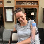 Susan Beale - @sillysuzy_ - Instagram