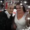 Susan Beale - @susan.beale - TikTok