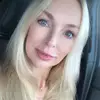 Susan Beale - @sus_728 - TikTok