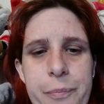 Susan Beale - @beale3909 - Instagram